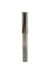 Nos Bitner 5 16 0 3125 Reamer Hss 4 Flutes Loa 2 375 Chucking High Speed Steel