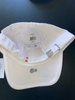 Novak Djokovic Signed Roland Garros Hat Cap Us 2024 French Open Australian Bas  