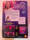 Xena Warrior Princess 6  Grieving Gabrielle Action Figure Doll Collector Series