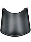 Weber Oem Performer Grill Metal Side Table - 65189