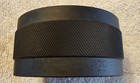 Brand New Still In The Box Starrett Bench Block No  129 Made In Usa