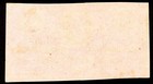 1864 Obsolete Confederate States Of America Banknote 50 Cents T72 Pf-1 Cr  578