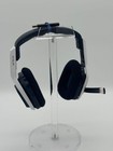 Astro A20 Wireless Gaming Headset  xbox ps5  W  Usb Transmitter - Tested