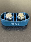 Magboy Magnetic Therapy Massage Roller Balls   Japan 302220  Nikken - No Lid