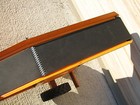 Nylint Traveloader Travel Loader Fitted Conveyor Belt  -new Part-