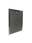 Compatible With Frigidaire 5303319568 Microwave Aluminum Grease Filters  2-pack 