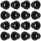 Front A Arm Bushing For Can-am Spyder Gs 990 Roadster 08-09   Rs Rt St 10-13