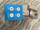 Boya By Mm1 Cardiod Shotgun Microphone Mic Video For Smartphone Dslr Cameras