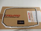 Oem Ford 6r80 Transmission Filter Kit Ft188   Gasket For F150 Expedition Mustang