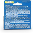 Boyd Chemiclean Aquarium Treatment 2 Grams  Removes Red Cyanobacteria Stains