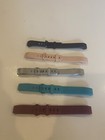 Replacement Silicone Wrist Band Strap For Fitbit Alta  Fitbit Alta Hr