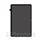 Lcd Display Touch Screen Digitizer For 11  Samsung Galaxy Tab S7 T878u Sm-t878u
