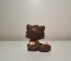 Littlest Pet Shop Custom Ooak