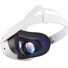 Meta Quest 3 512gb Advanced All-in-one Vr Headset- Big Sale