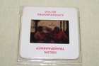 California Suite - 1 Press Kit Slide Jane Fonda Alan Alda M Smith Caine Matthau