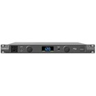 Furman Pl-plus Dmc Power Conditioner With Voltmeter   Ammeter