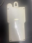 Yushin  Robot Controller An Series