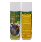 Pool Table Felt Spray Cleaner -  Quick Clean - Ships Same next Day Guaranteed 
