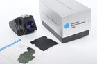 Hasselblad Pm Prism Finder  42307  For Hasselblad V System Cameras  Boxed  500cm