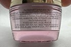 Full Size Estee Lauder Resilience Multi-effect Tri-peptide Face Neck Creme  5 Oz