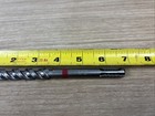 Hilti Te-c 1 2-6 Sds Plus Hammer Drill Bit