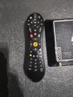 Tivo Mini Tcda92000 Receiver With Remote Power Supply