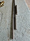 Musical      Parts Repair Tools Dent Rods Tapered 1 Has Screw Threads 4 Balls