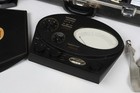 Mark Super Model Vii Quantum E-meter Scientology Hubbard Professional