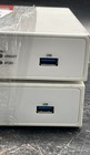 Fortinet Fortigate Fg-30e Firewall Network Security Appliance Unit Lot Of 2