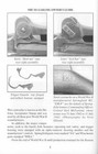 The M1 Garand Owner s Guide By Scott Duff - Springfield Rifle Book Wwii Era   Up