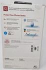 Zagg Glass Extreme Screen Protector For Apple Iphone 14 Pro Max  6 7  
