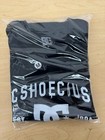 Dc Shoes Mens Dc Shoes Co Usa Quality Goods T Shirt