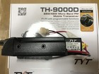 Tyt Th-9000d Plus 1 25m Amateur Radio 200ch Mobile Transceiver Car Radio