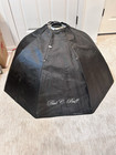 Paul C Buff 47    Foldable Octabox With Carry Bag Gc