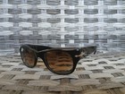 Vintage Persol Ratti 6200 Wide Sunglasses Original Lens Italy Us Seller