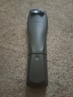 Bose 3-2-1 321 Cinemate Gs Series Ii Home Theater Remote Control 