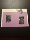Inuktitut Syllabics Inuit Book Martha Irniq Story Nunavik Kativik School 1990