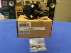 Brushless Motor 4320-1300kv