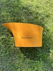 Veuve Clicquot Ice Bucket Xl Champagne