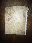 Vintage Volvo Shift Transmission Training Course Manual