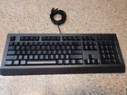 Razer Cynosa V2  Rz03-0340gaming Keyboard - Tested -  