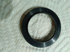 Tiffin Adapter Ring 35 5 F6  615  Series 6