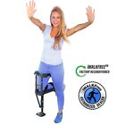 Iwalk3 0 Hands Free Crutch - Factory Reconditioned