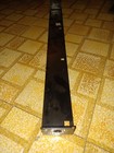 New Stens 780-424 Oem Replacement Scraper Bar Mtd 22  Two-stage Snowblowers