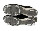 Ringor Rip-it Diamond Boy Girl Us 6y Eu 38 5 Softball Cleat Shoes Lace Up Black