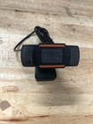 Hd Usb Web Camera Webcam Video Recording With Microphone For Pc Laptop Desktop