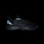 Adidas Men Subzone Shoes