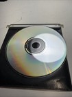 Sound Choice Karaoke Cdg 8138 70   s Hits Vol 1 Beegees Lobo Cher Dobie Gray 25