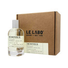 Le Labo The Matcha 26 Eau De Parfum Spray 3 4 Oz   100 Ml For Unisex New