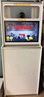 Photo Booth With Printer And 700 Picture Roll Of Paper